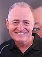 David Campese 2020