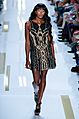Diane von Fürstenberg Spring-Summer 2014 07