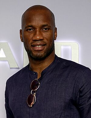 Didier Drogba (2019) (cropped2).jpg