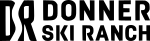 Donner Ski Ranch Logo.svg