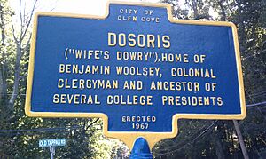 Dosoris-refurbished