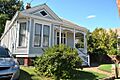 Downriver Residential Historic District-423