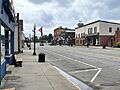 Doylestown Uptown