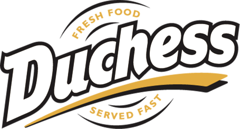 DuchessLogo