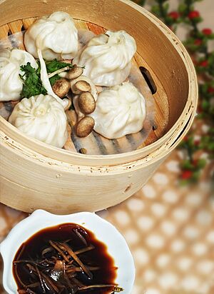 Dumplings (3911158963)