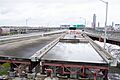 Dunn Memorial Bridge Surface and Structure
