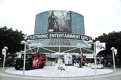 E310-02 (5804349789)