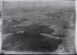 ETH-BIB-Aeschi, Bolken, Inkwil, Etziken, Heimhausen v. W. aus 1000 m-Inlandflüge-LBS MH01-003275