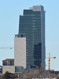 Edmonton Tower.jpg