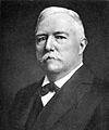 EdwardEmersonBarnard