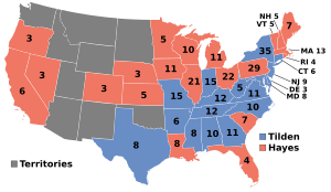 ElectoralCollege1876