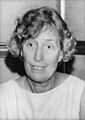 Elsie Elliott Tu