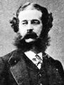 Emilio Visconti Venosta 2