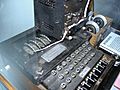 Enigma-printer-2