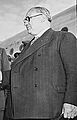 Ernest Bevin