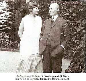 Erzsiandleopold