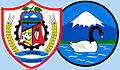 Escudo-comunal