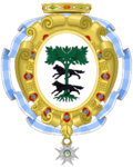 Escudo Lorenzo de Arrazola.png