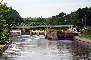 FTCCanalLock27