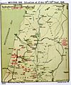 Falls skMap31Megiddo