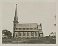 First Presbyterian Church of Newtown 3