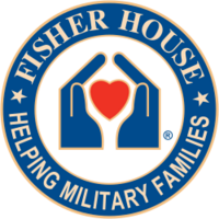 Fisher House Foundation logo.svg