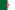 Algeria