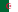 Flag of Algeria.svg