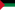 Flag of Hejaz 1917.svg