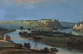 Fort Snelling 1844-Af000248