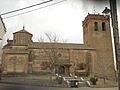 FuenteelSauz iglesia Asuncion 02