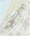 Gem-Noordwijkerhout-OpenTopo