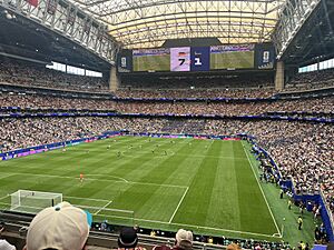 Germany vs Curaçao 2026 FIFA World Cup