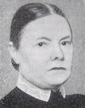 Gertrud Virginia Adelborg 1853-1942 SvUpp 50s.JPG