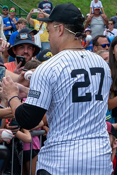 Giancarlo Stanton (53947684968) (cropped)