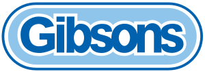 Gibsons-logo.svg