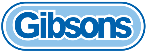 Gibsons-logo