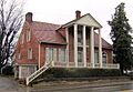 Gideon-morgan-house-tn1
