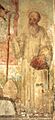 Gioacchinodafiore
