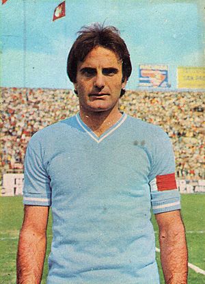 Giuseppe Wilson - SS Lazio.jpg