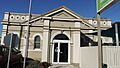 Glennie Hall, 66 Albion Street, Warwick, Queensland, 2015 02