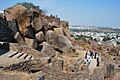 Golconda 057