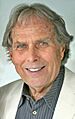 Gorgey Gabor 2007 Hungarian Kossuth Prize-writer poet director