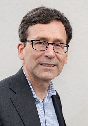 Governor Bob Ferguson in 2025.jpg