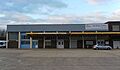 Grace Church Centre, Terminus Road, Chichester