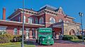 Greater Columbus Georgia Chamber of Commerce