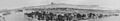 GreenRiver1919