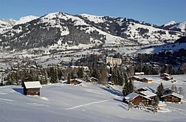 Gstaad-01