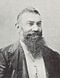 Gustave Tisch (cropped).jpg