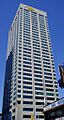 HBC Tower
